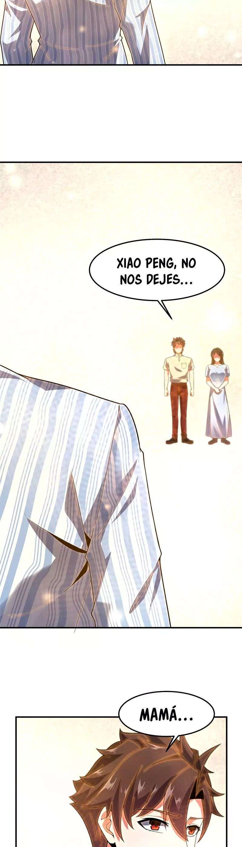 Capitulo 279 page 14