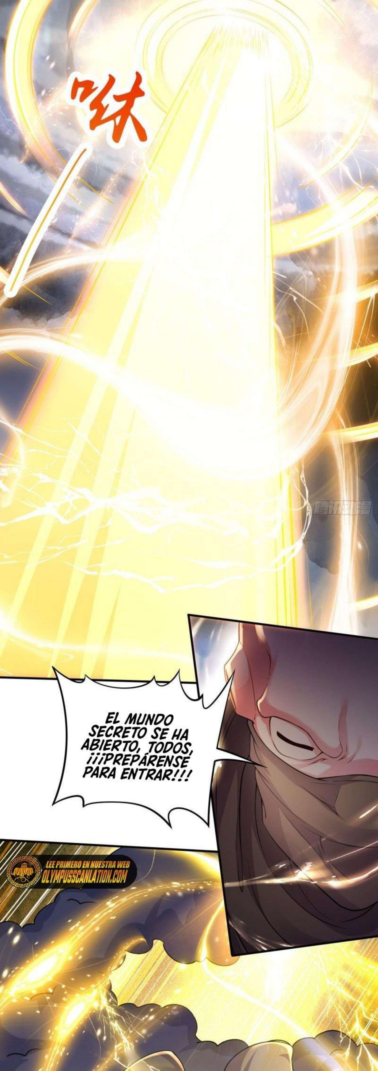Capitulo 239 page 4