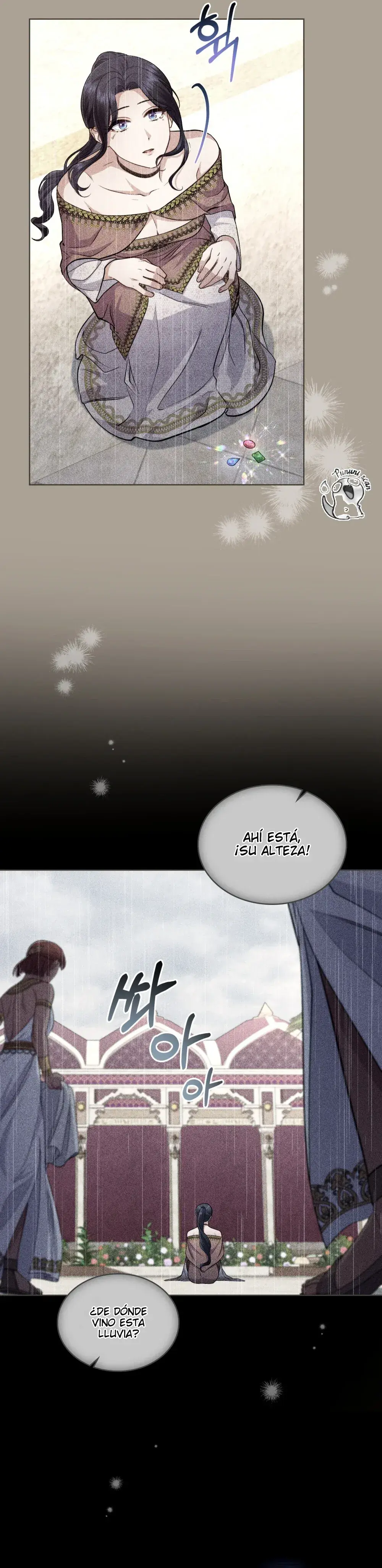 Capitulo 56 page 14