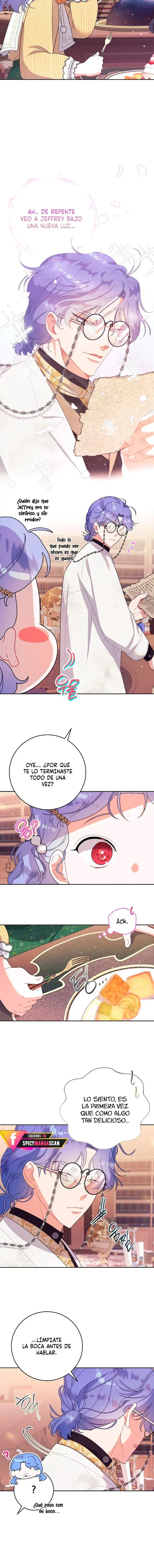 Capitulo 3 page 22