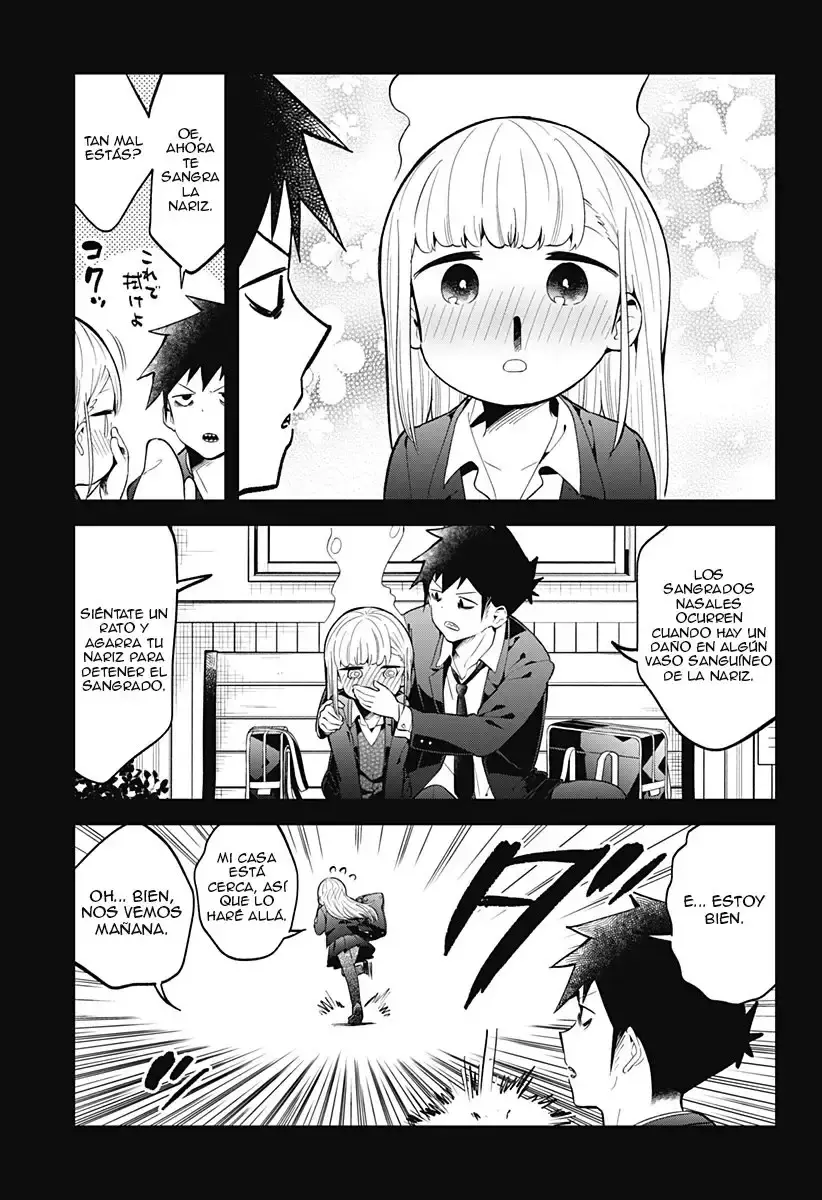 Capitulo 124 page 16