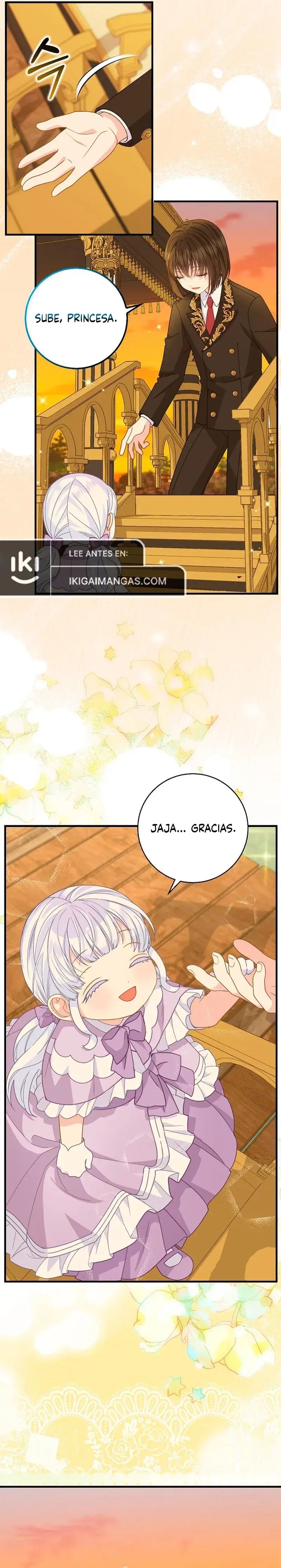 Capitulo 37 page 22