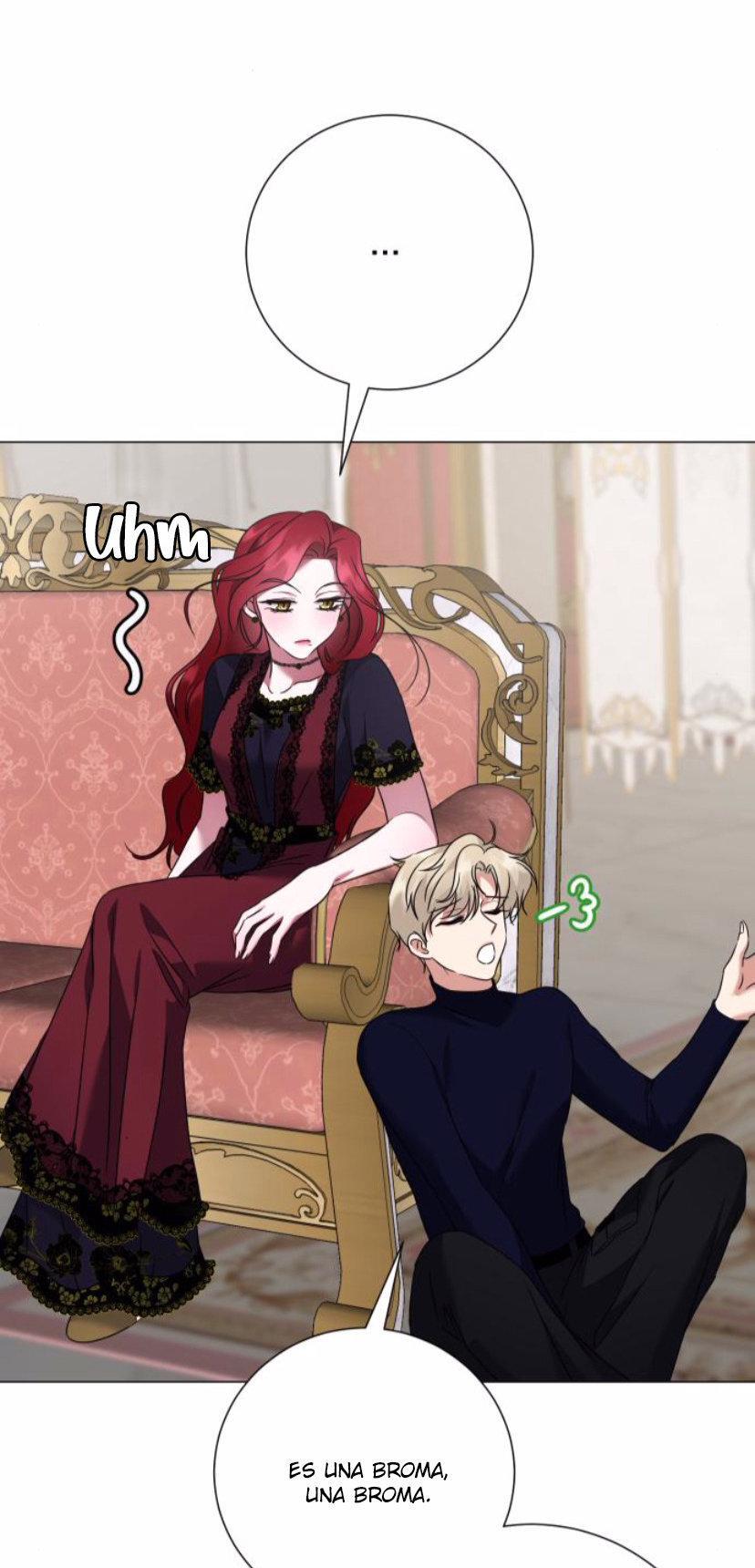 Capitulo 37 page 13
