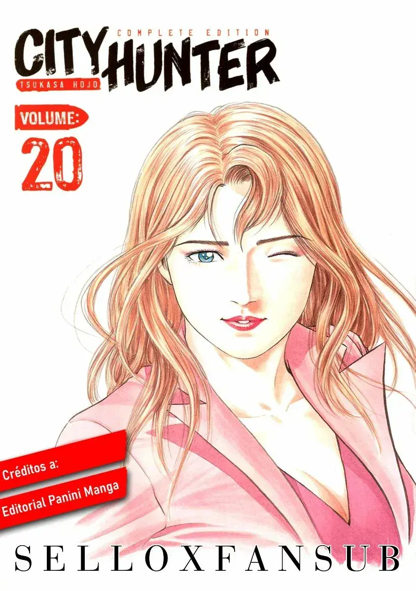 Capitulo 160 page 1