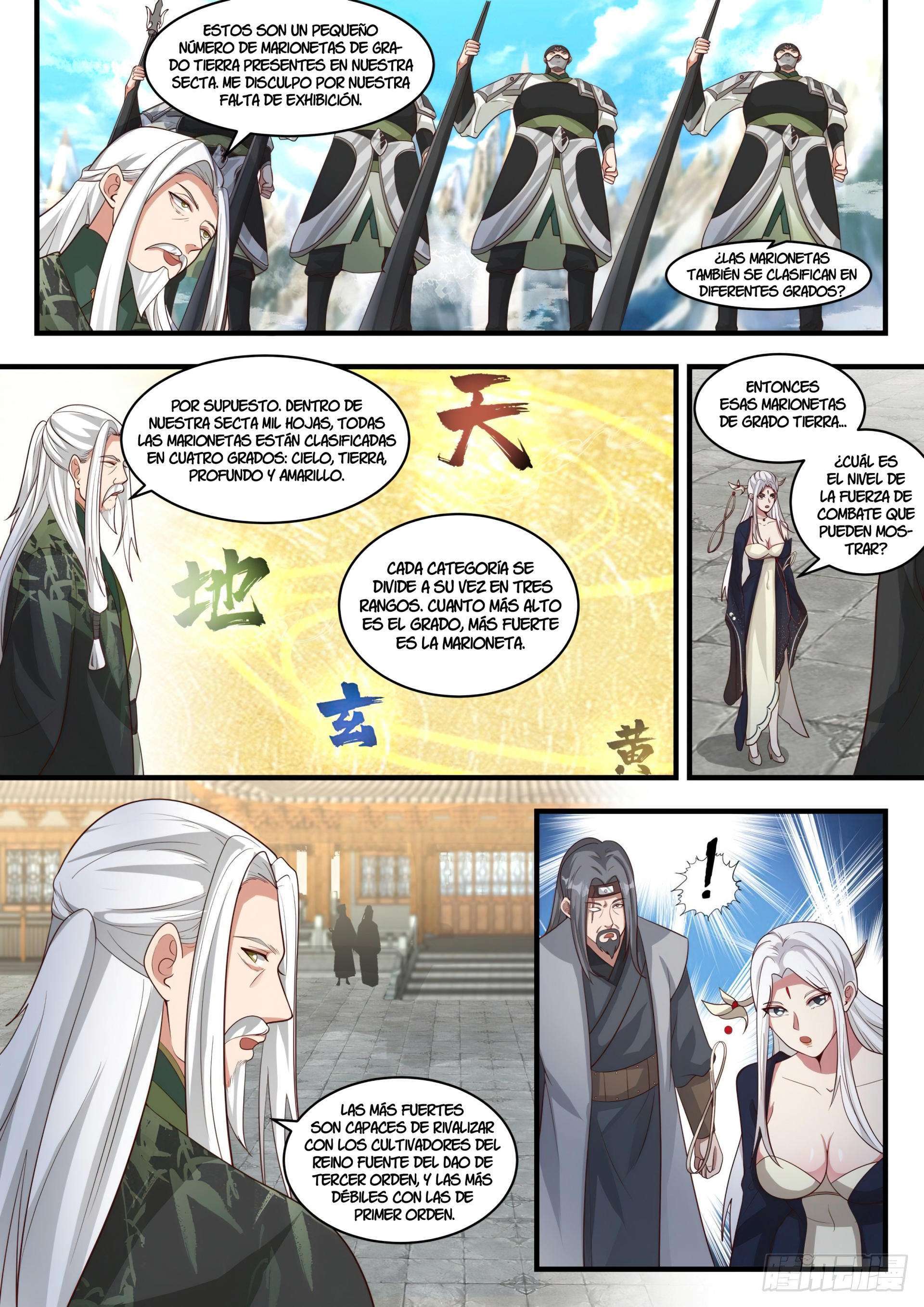 Capitulo 1814 page 4