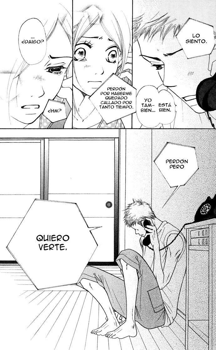 Capitulo 9 page 31