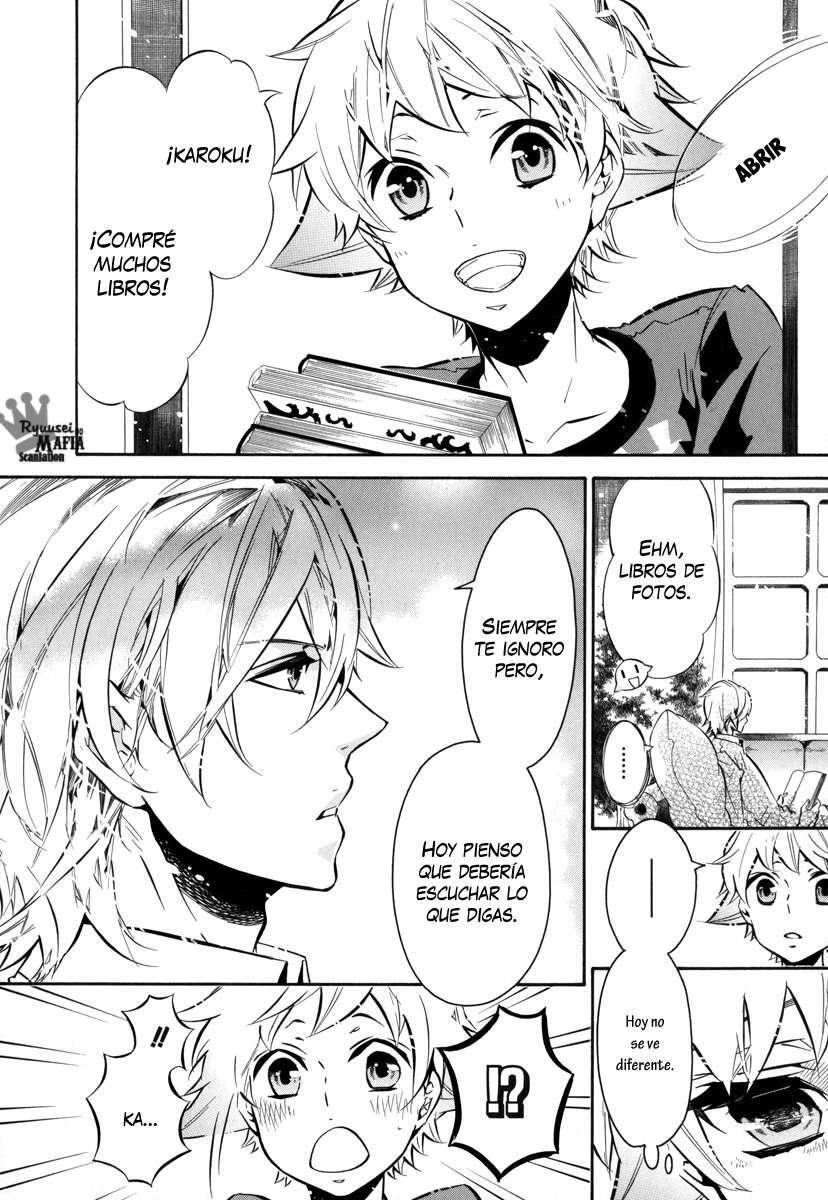 Capitulo 48 page 16