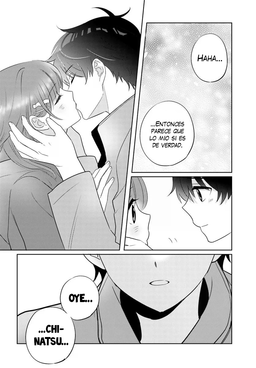 Capitulo 10 page 34
