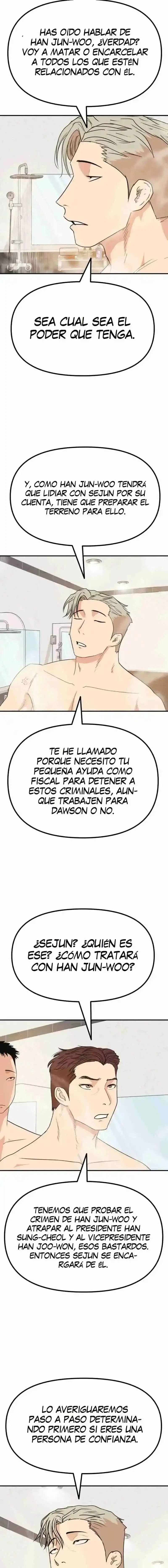 Capitulo 133 page 11