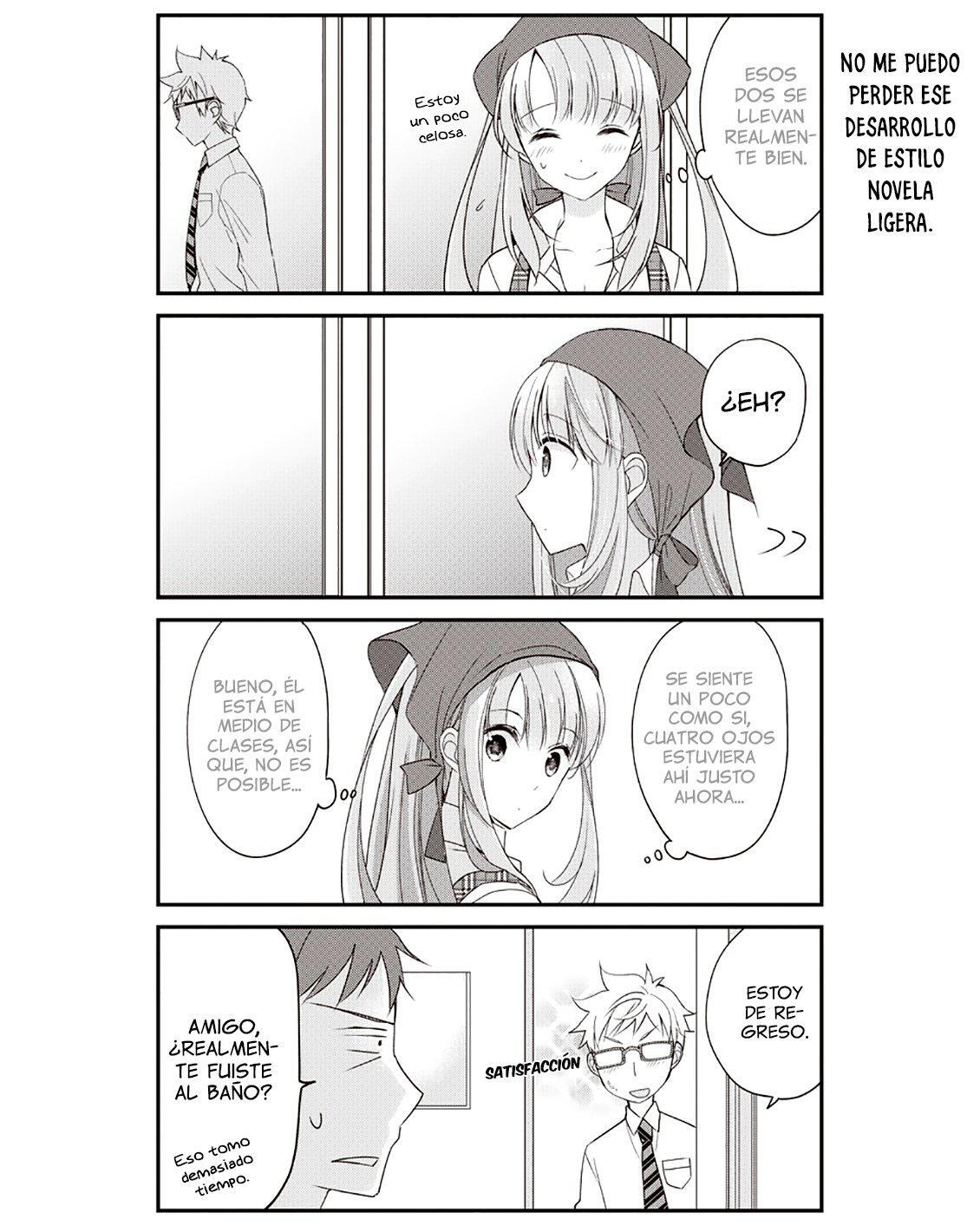 Capitulo 14 page 10