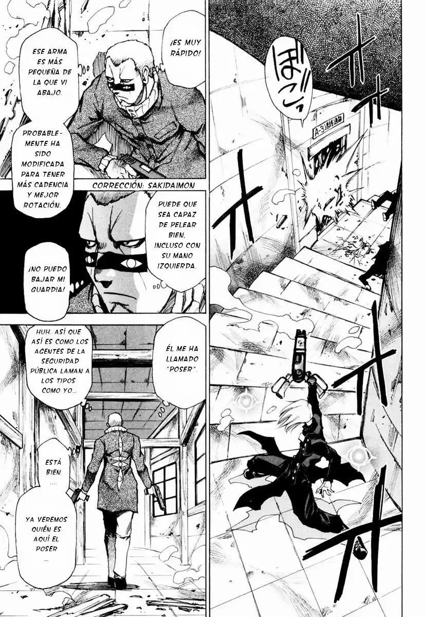 Capitulo 8 page 27