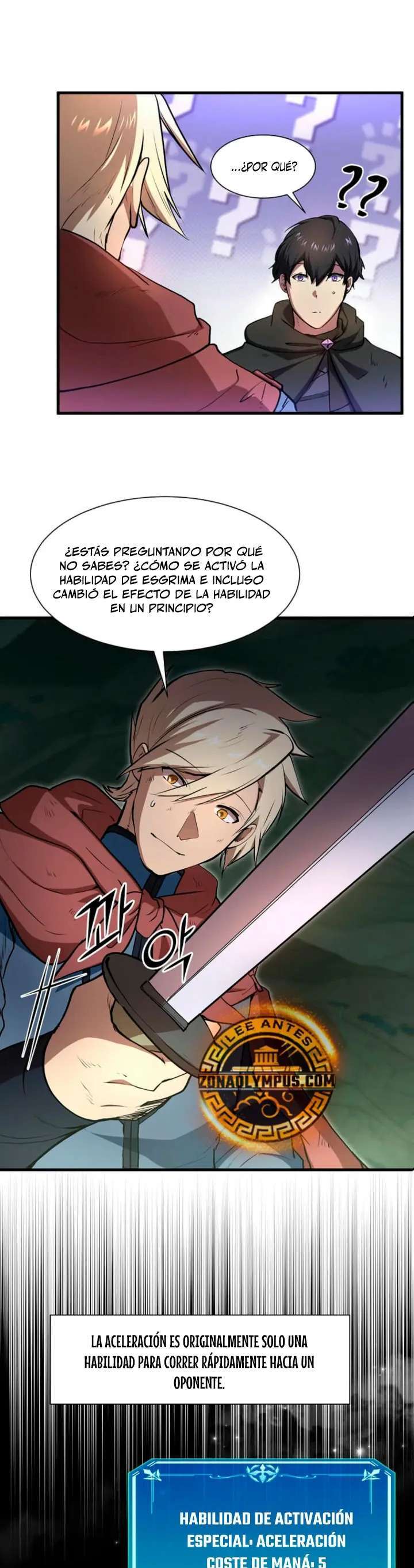 Capitulo 96 page 9