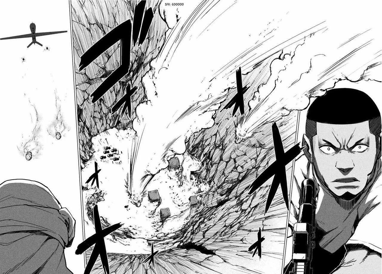 Capitulo 9 page 28
