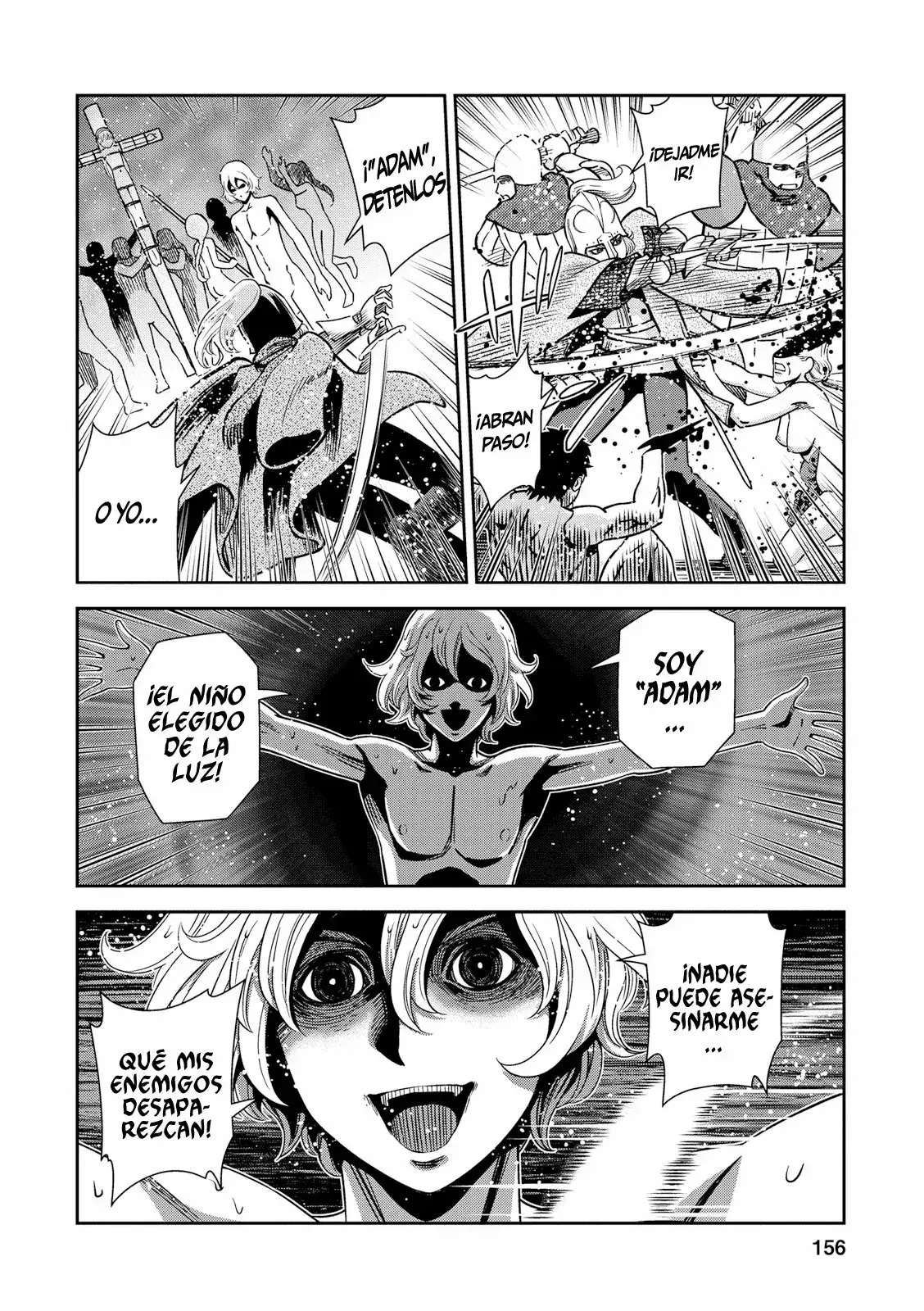 Capitulo 25 page 9
