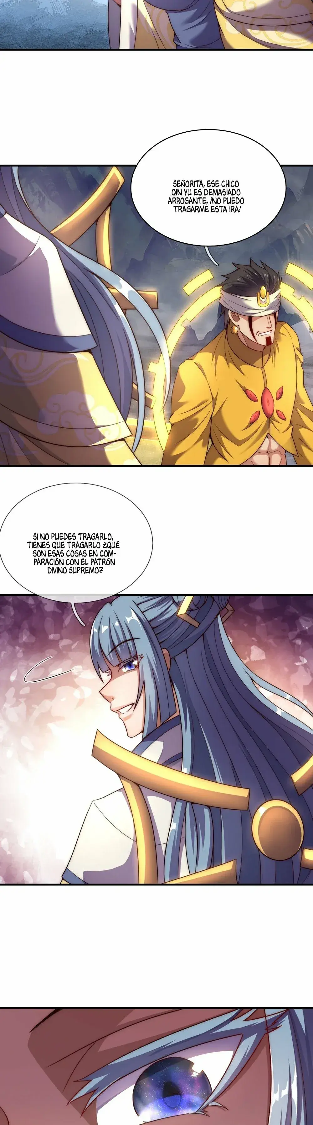 Capitulo 62 page 20