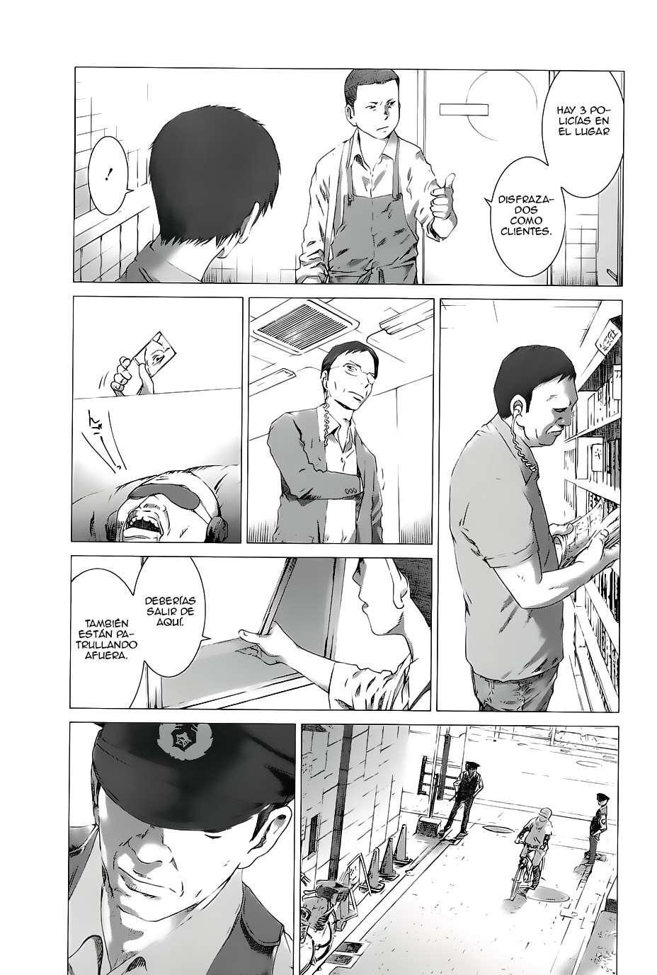 Capitulo 9 page 27
