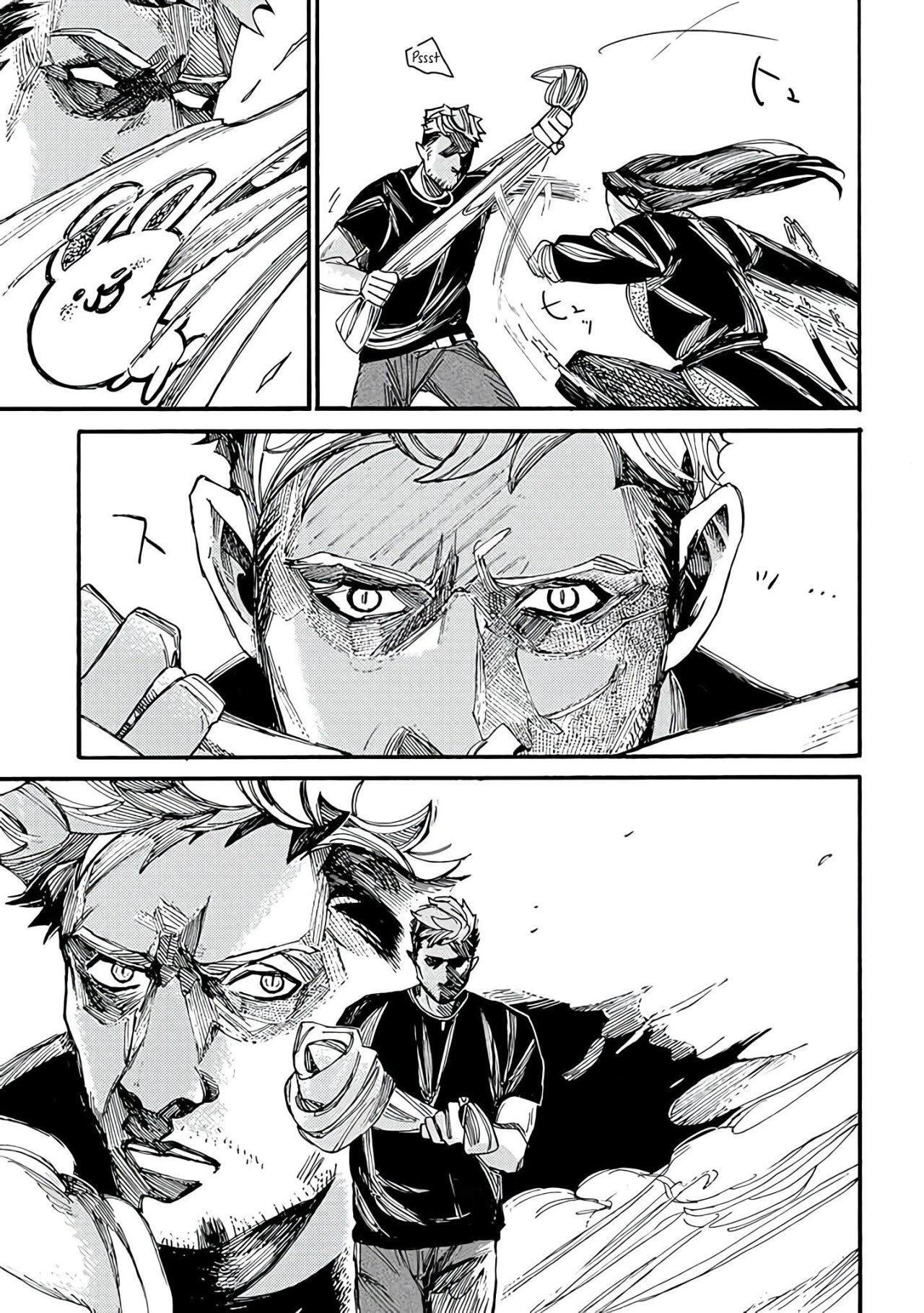 Capitulo 7 page 10