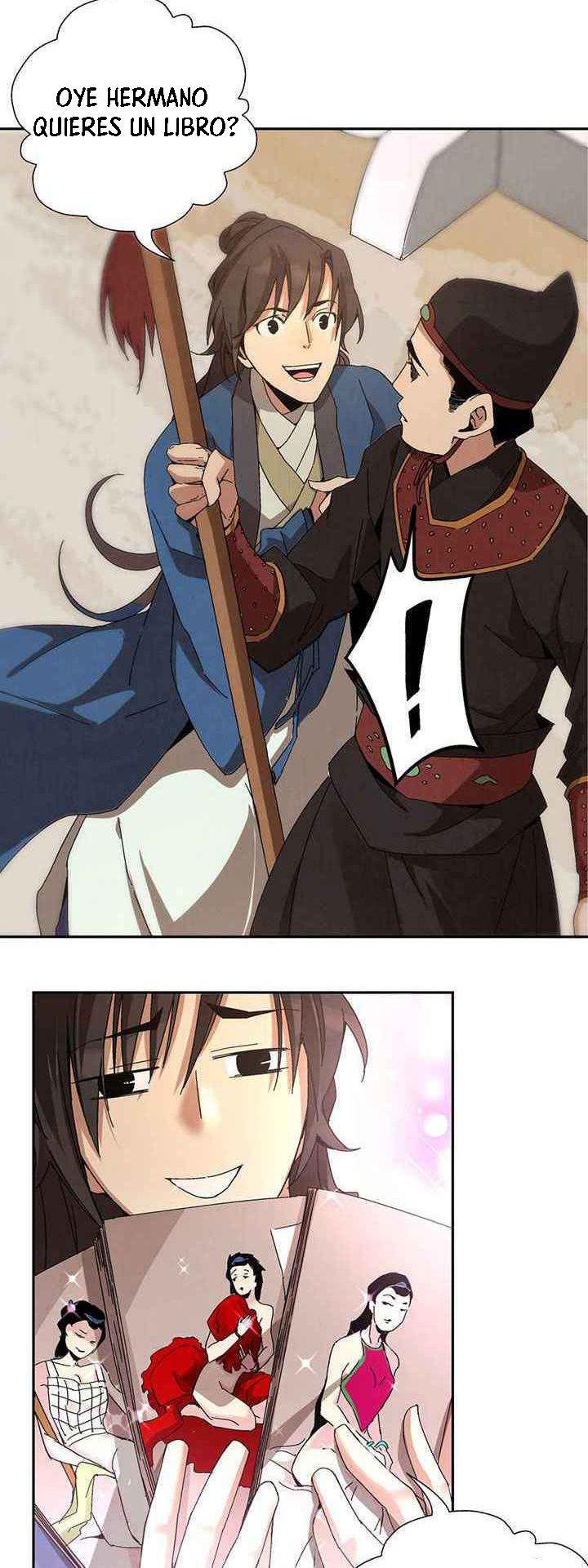 Capitulo 1 page 41