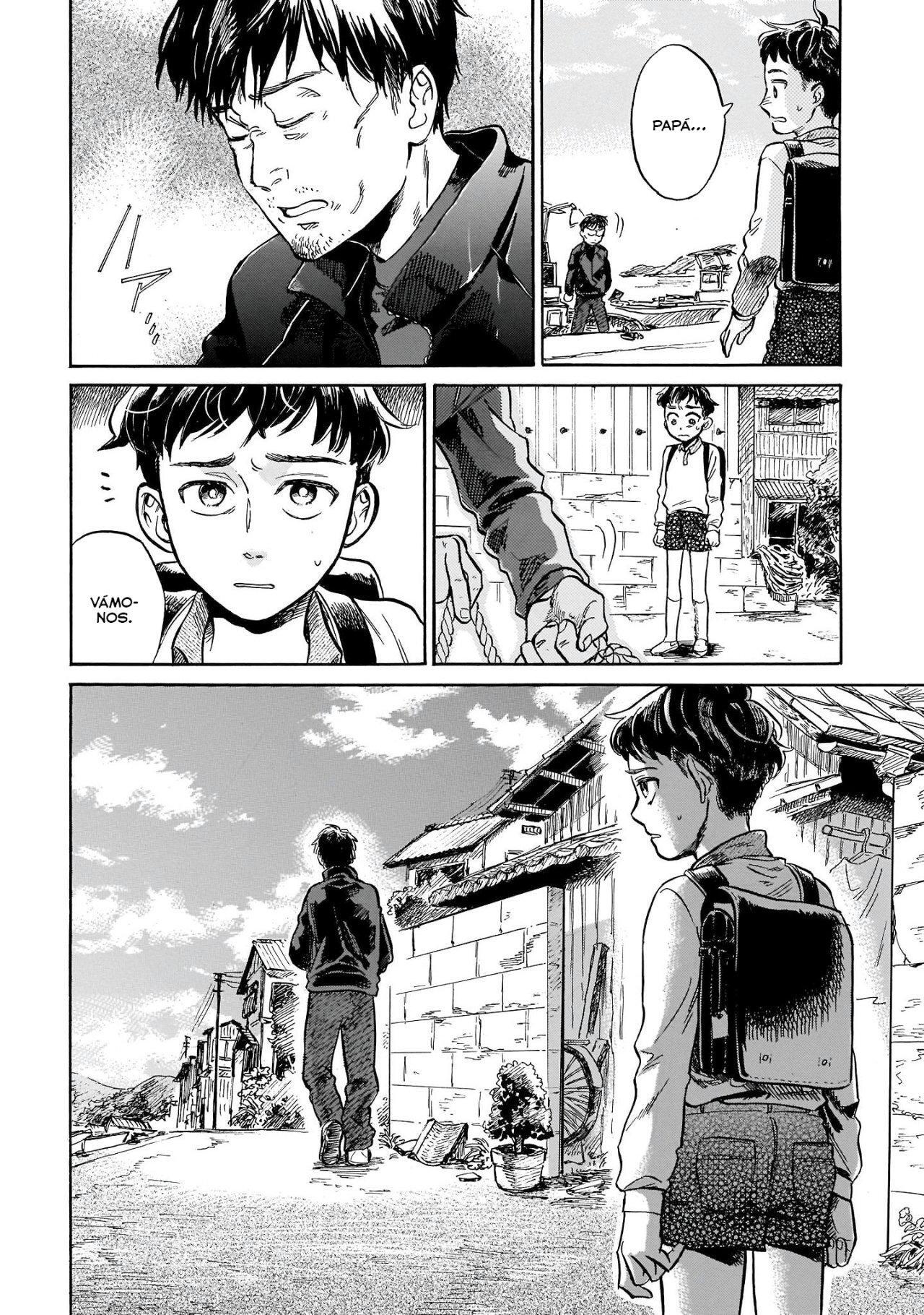 Capitulo 1 page 15