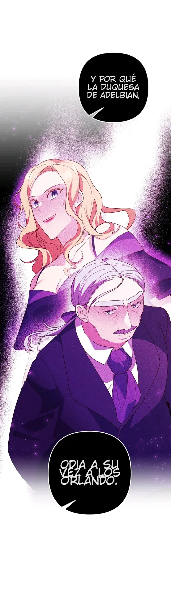 Capitulo 76 page 19