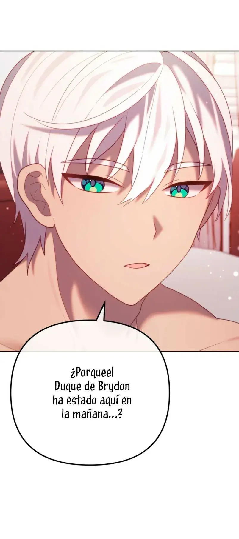 Capitulo 56 page 22