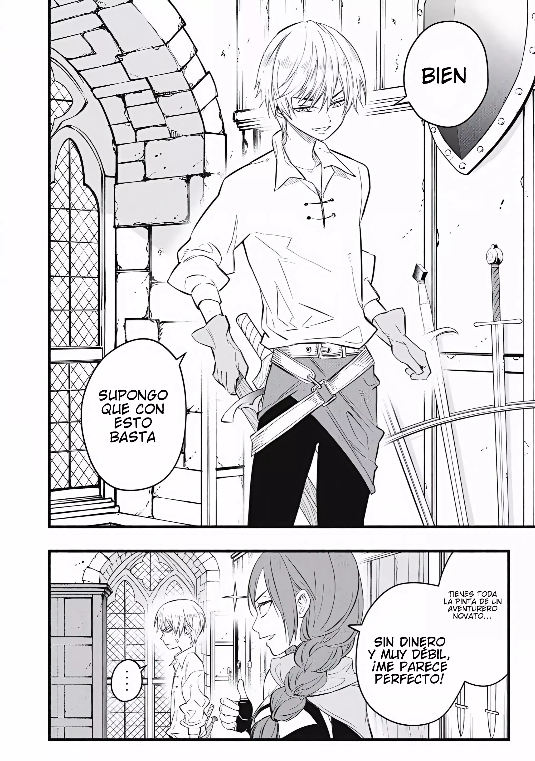 Capitulo 33 page 9