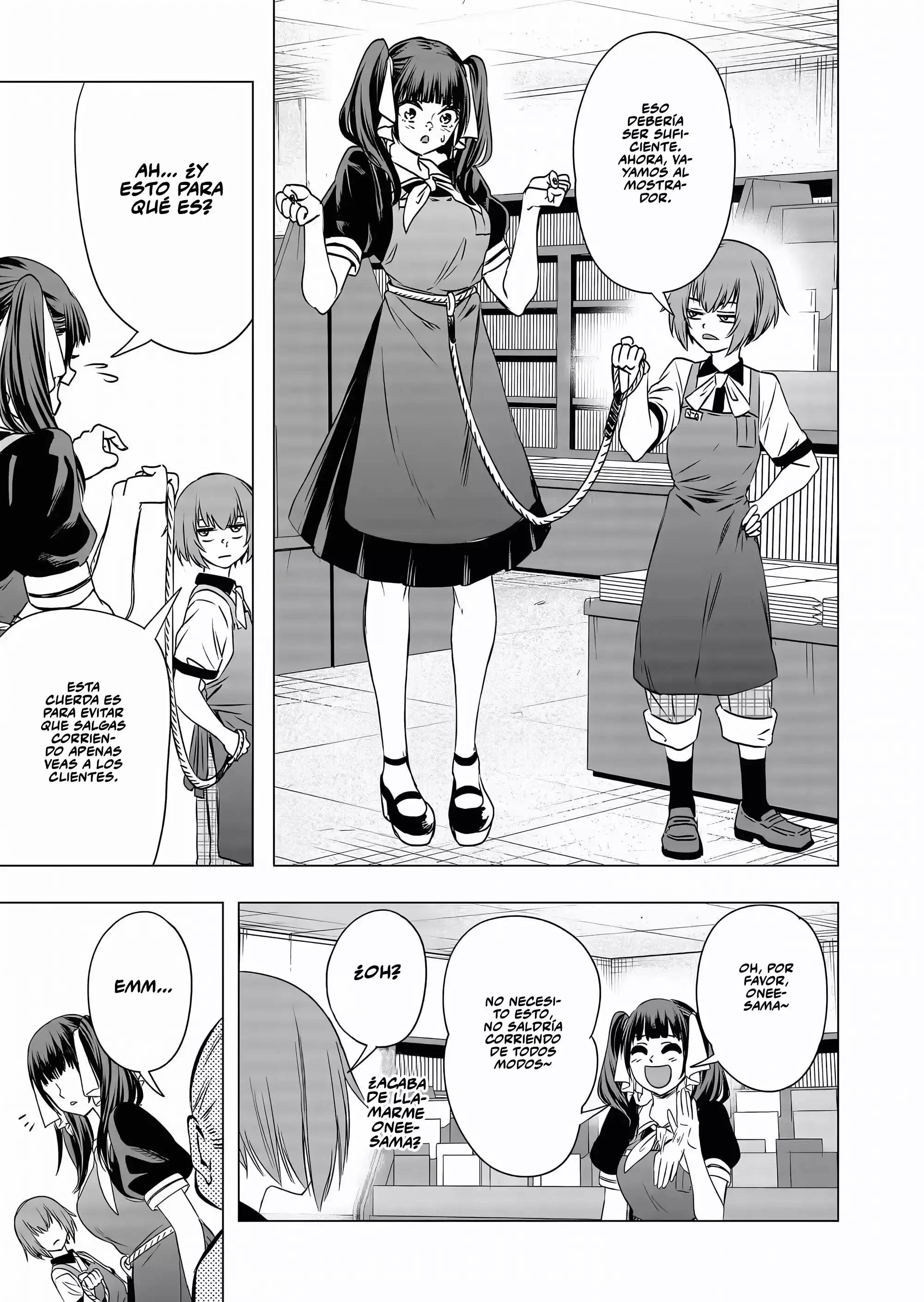Capitulo 10 page 10