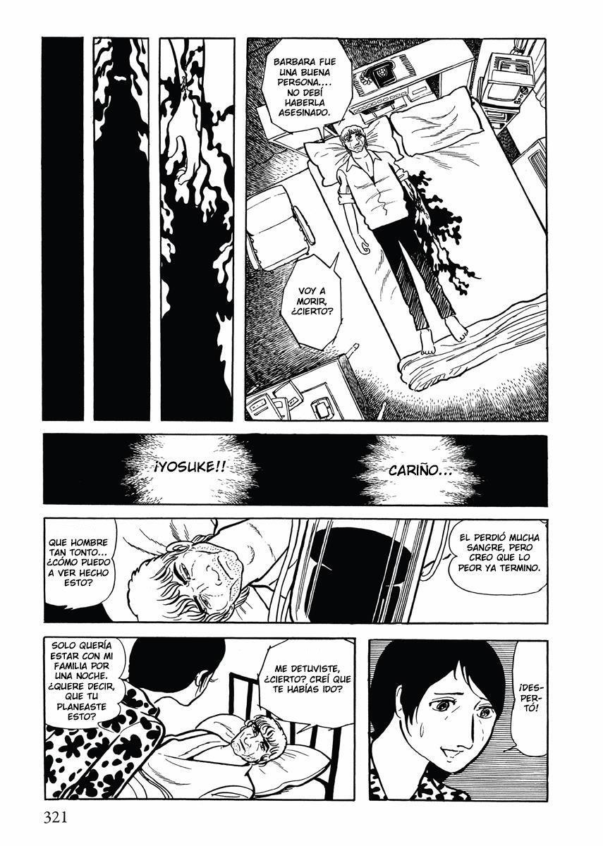 Capitulo 12 page 28