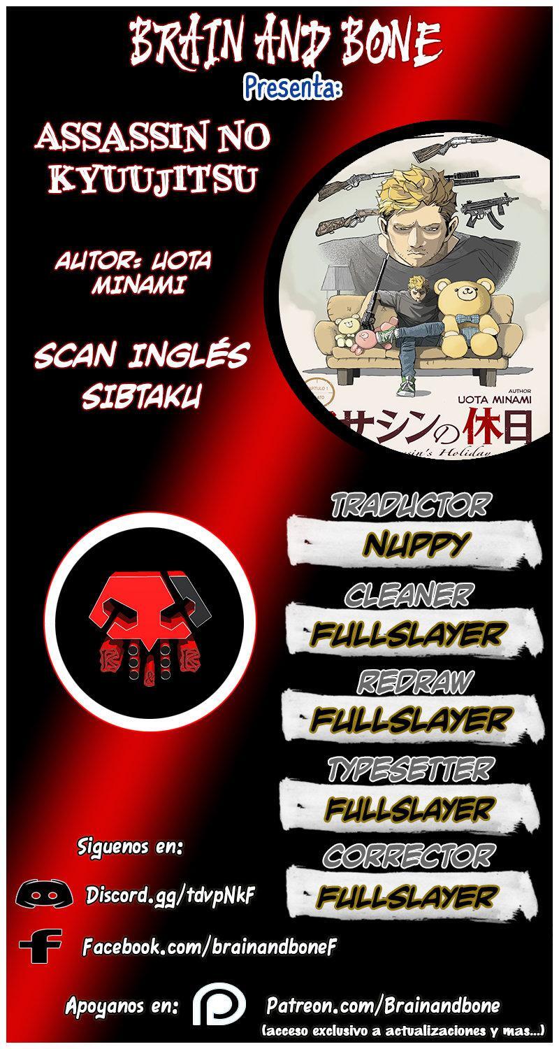 Capitulo 7 page 1
