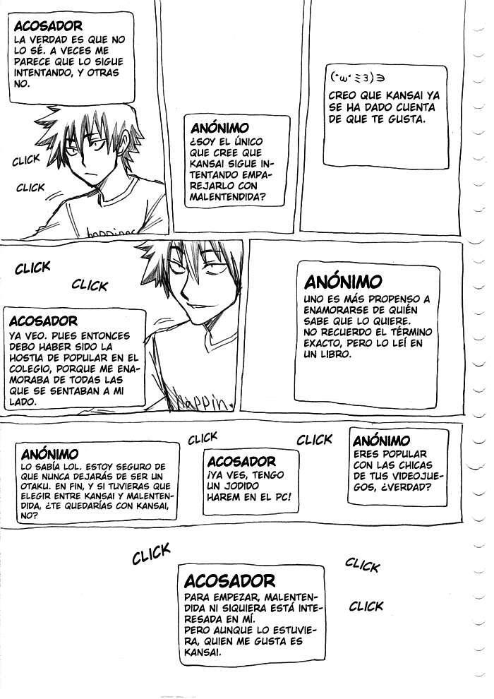 Capitulo 7 page 45