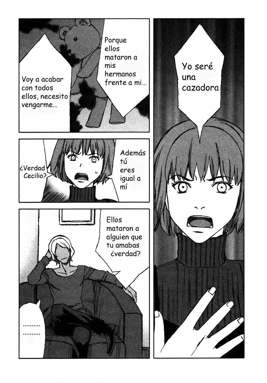 Capitulo 35.3 page 17