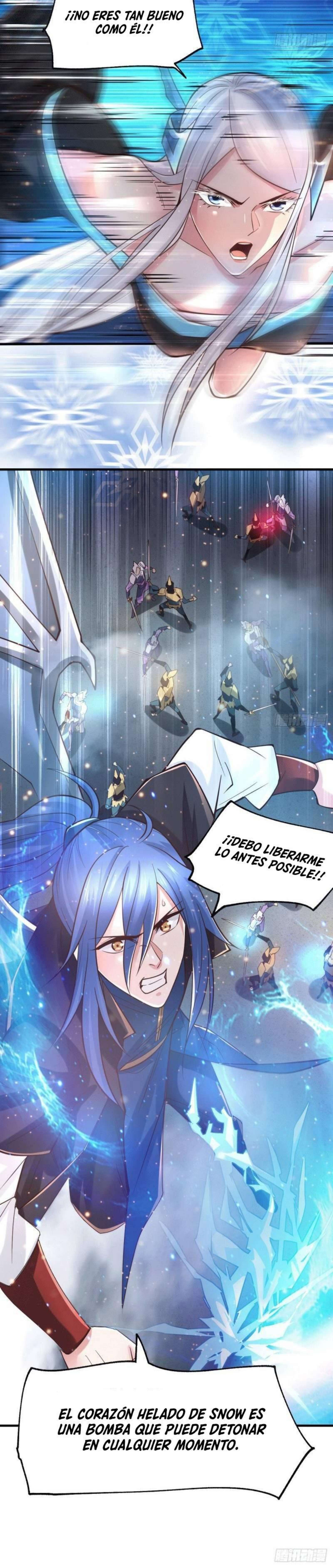 Capitulo 76 page 15