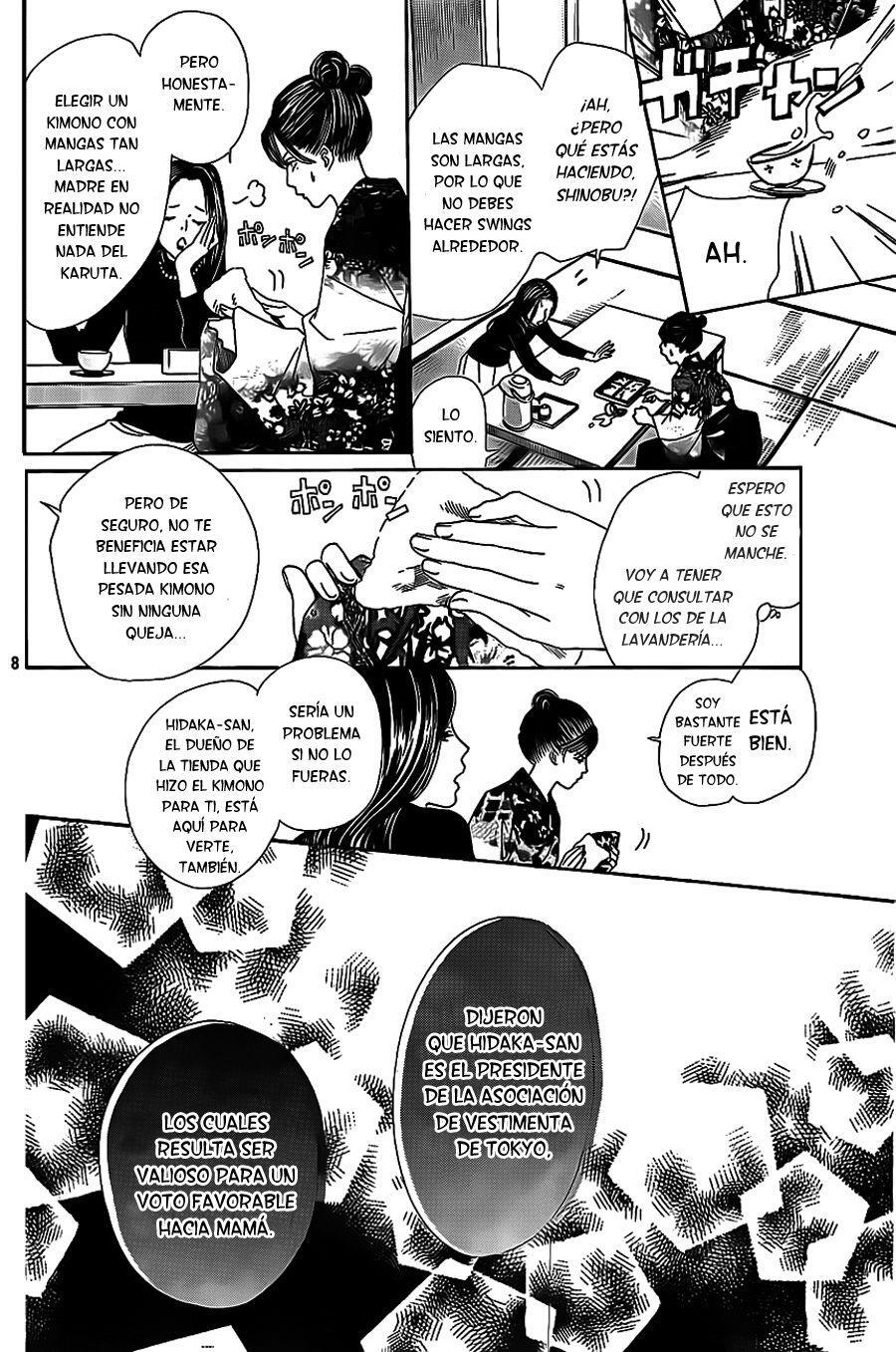 Capitulo 126 page 9