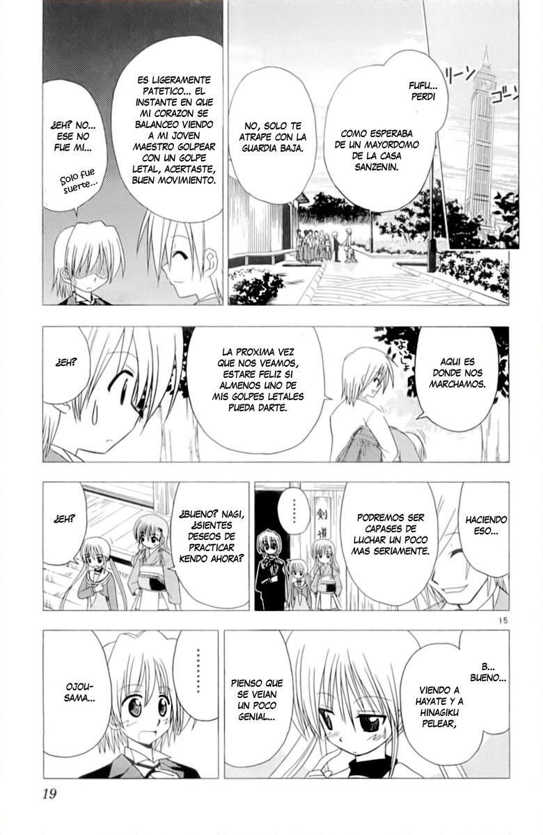 Capitulo 42 page 16
