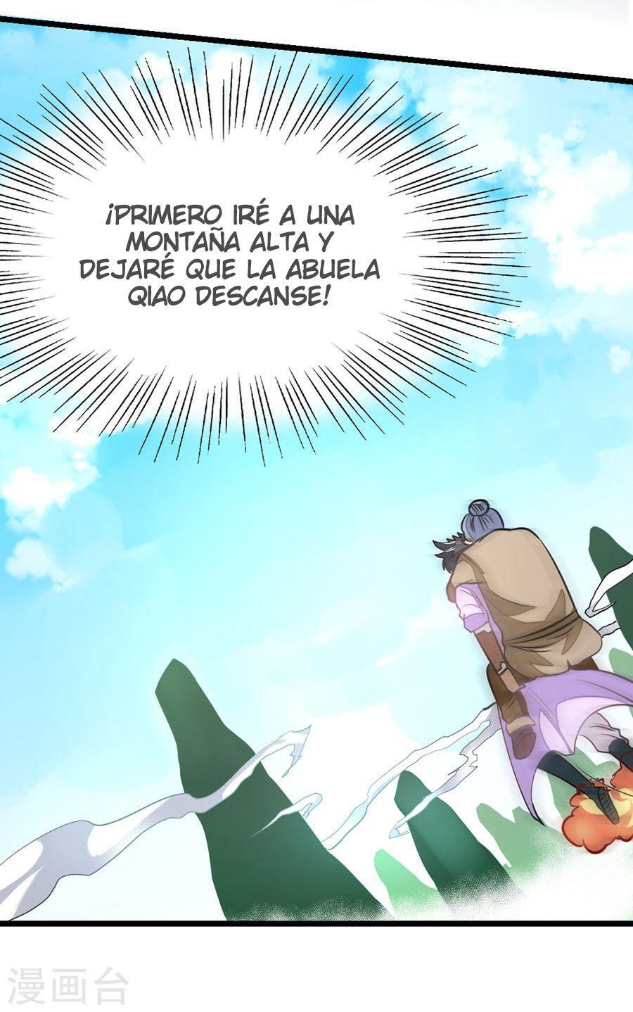 Capitulo 80 page 26