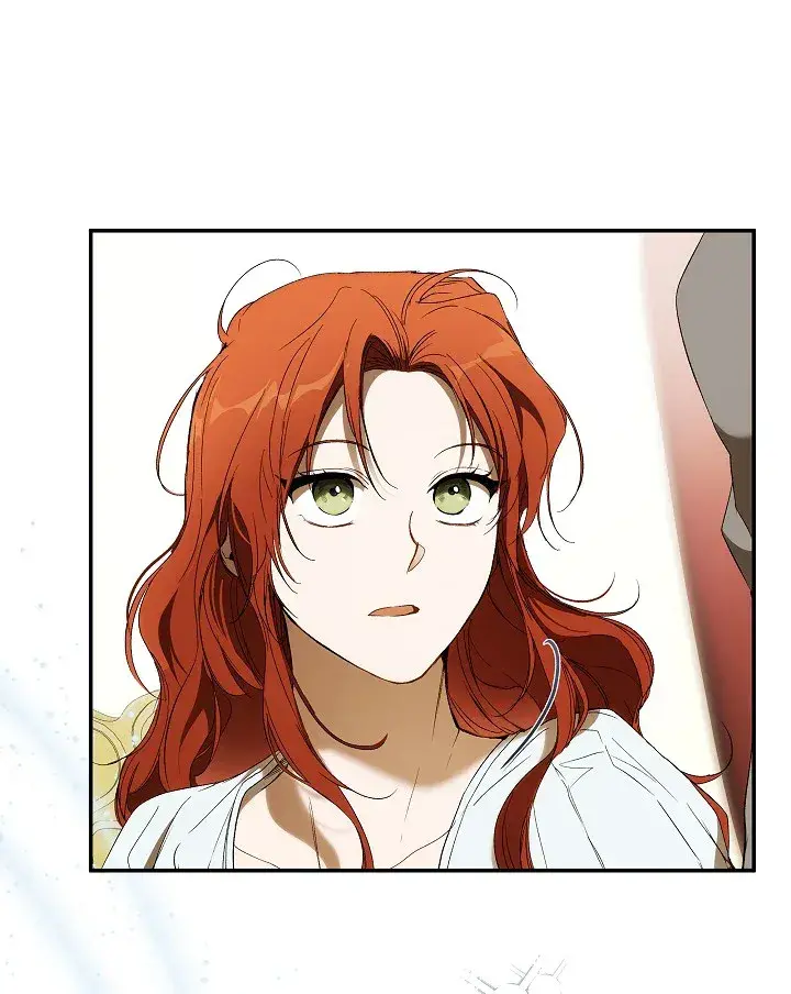 Capitulo 88 page 29