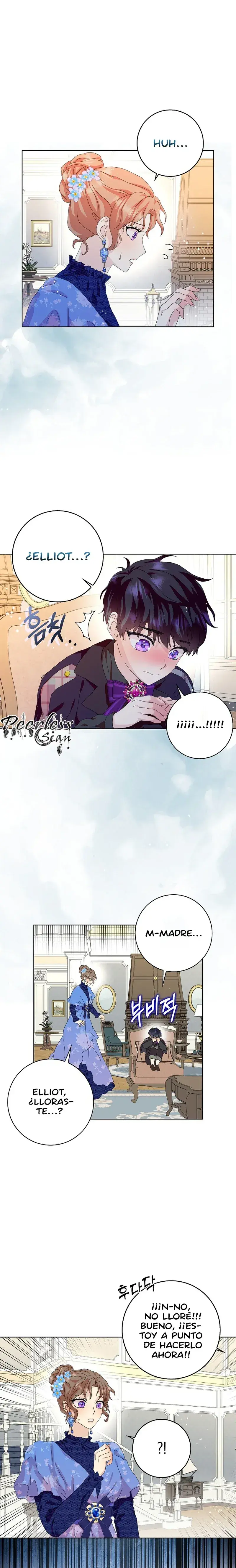 Capitulo 37 page 2