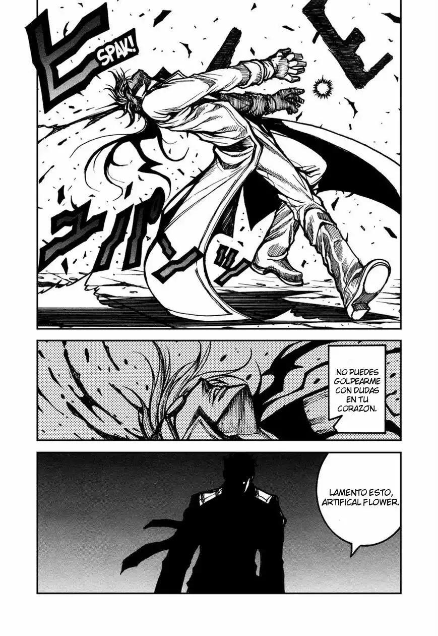 Capitulo 6 page 15