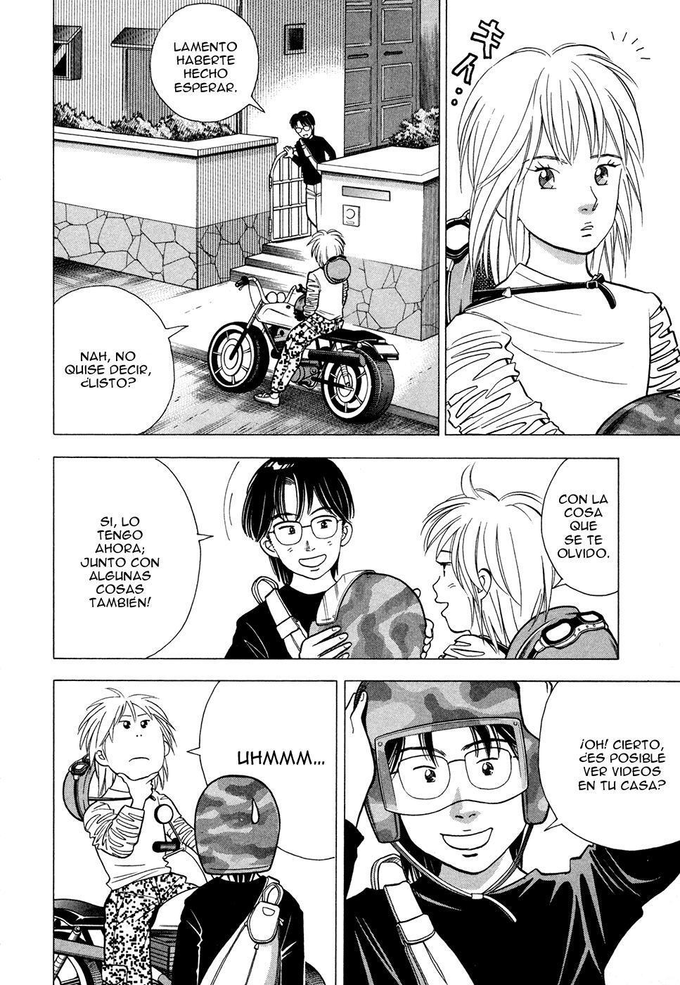 Capitulo 66 page 10