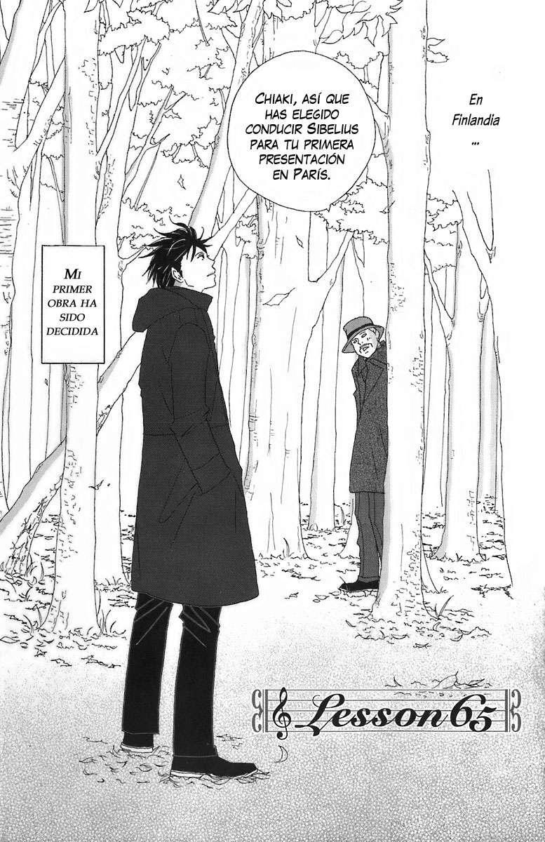 Capitulo 65 page 10