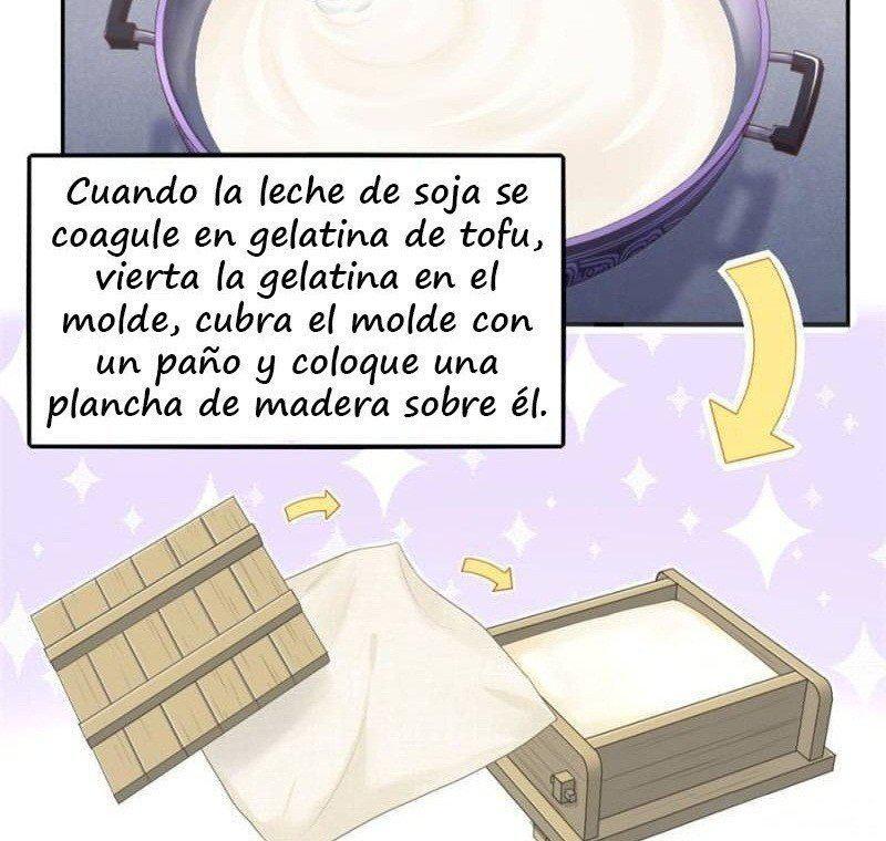 Capitulo 80 page 33