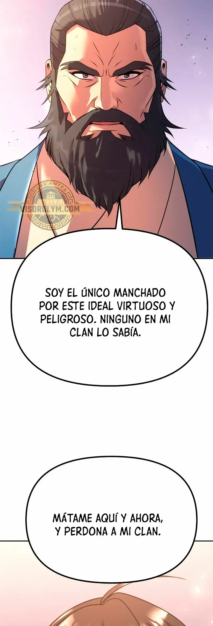 Capitulo 61 page 9