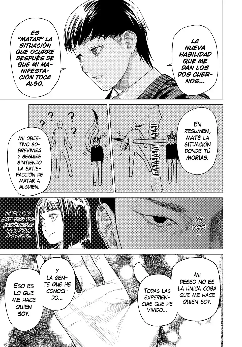 Capitulo 22 page 44