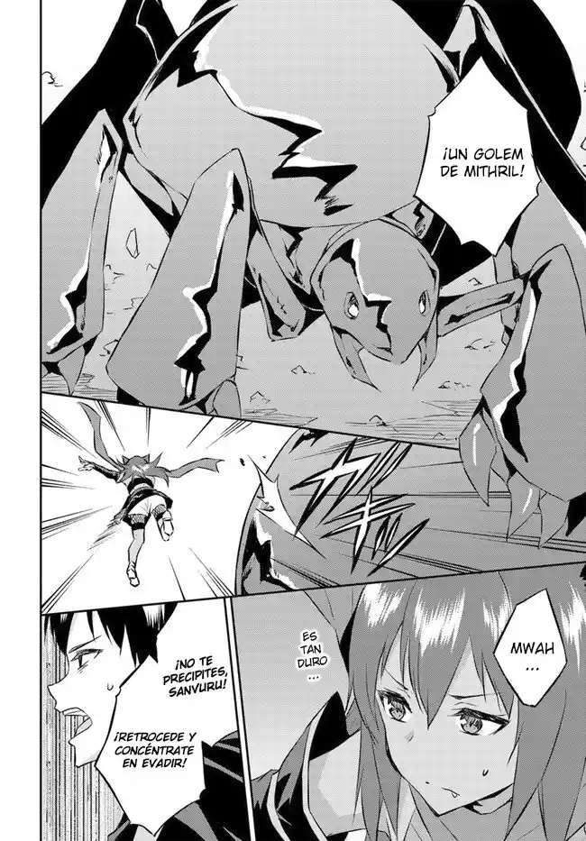 Capitulo 17 page 14
