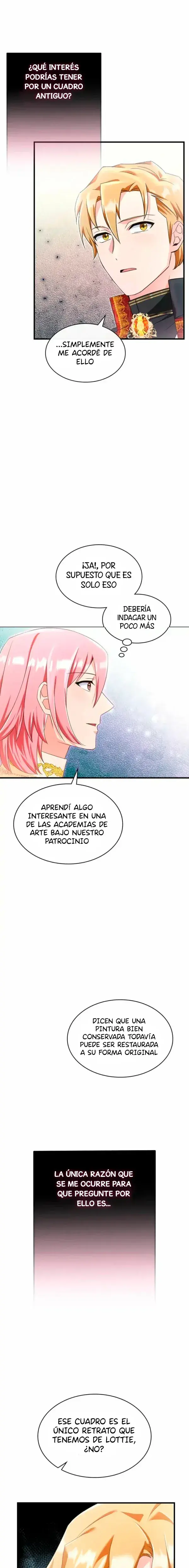 Capitulo 92 page 14