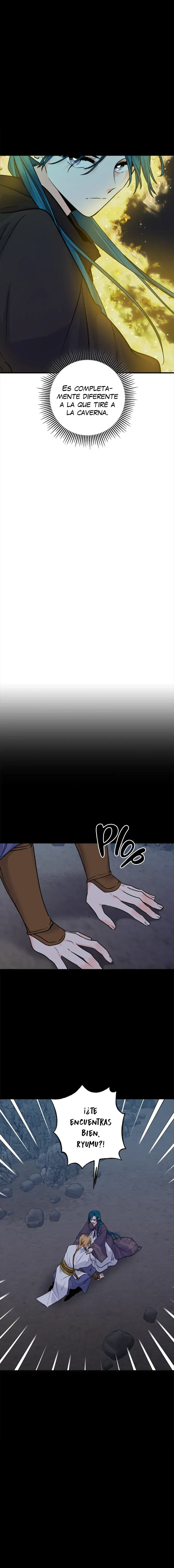 Capitulo 196 page 7
