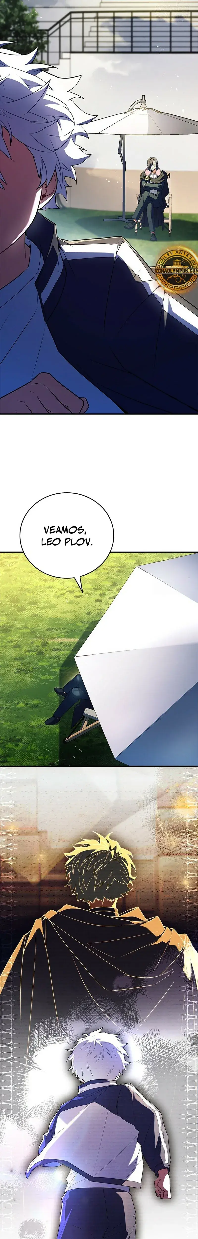 Capitulo 16 page 24