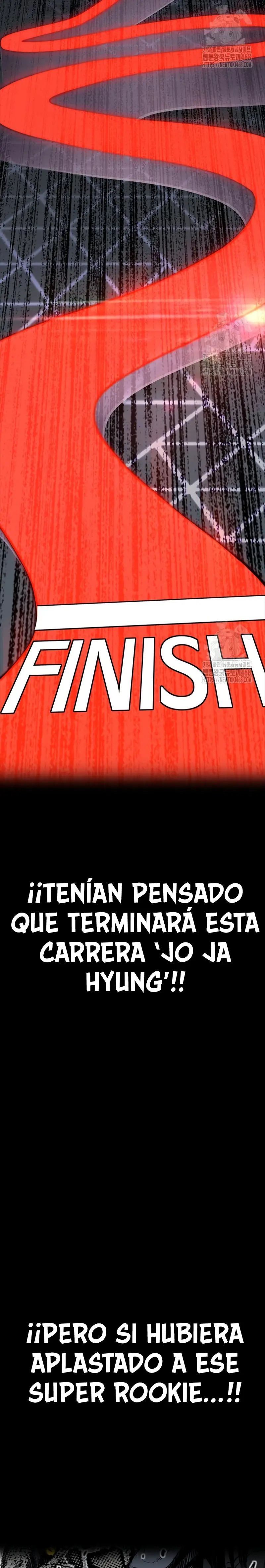 Capitulo 535 page 26