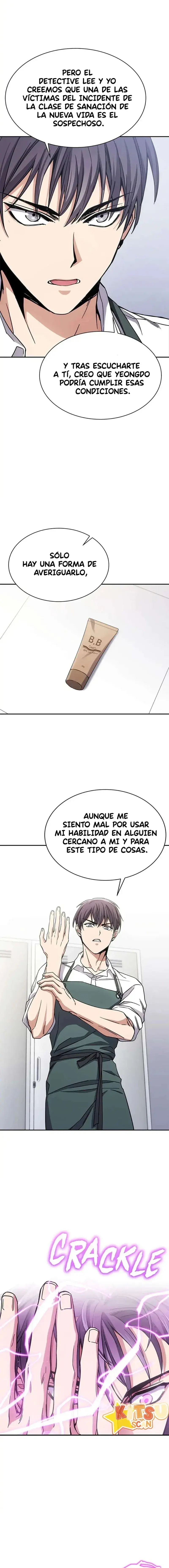 Capitulo 9 page 5