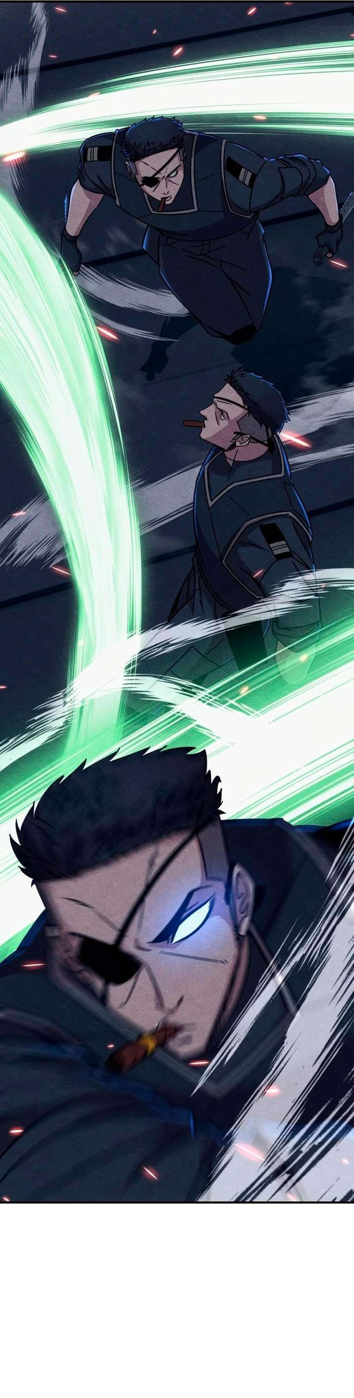Capitulo 18 page 45